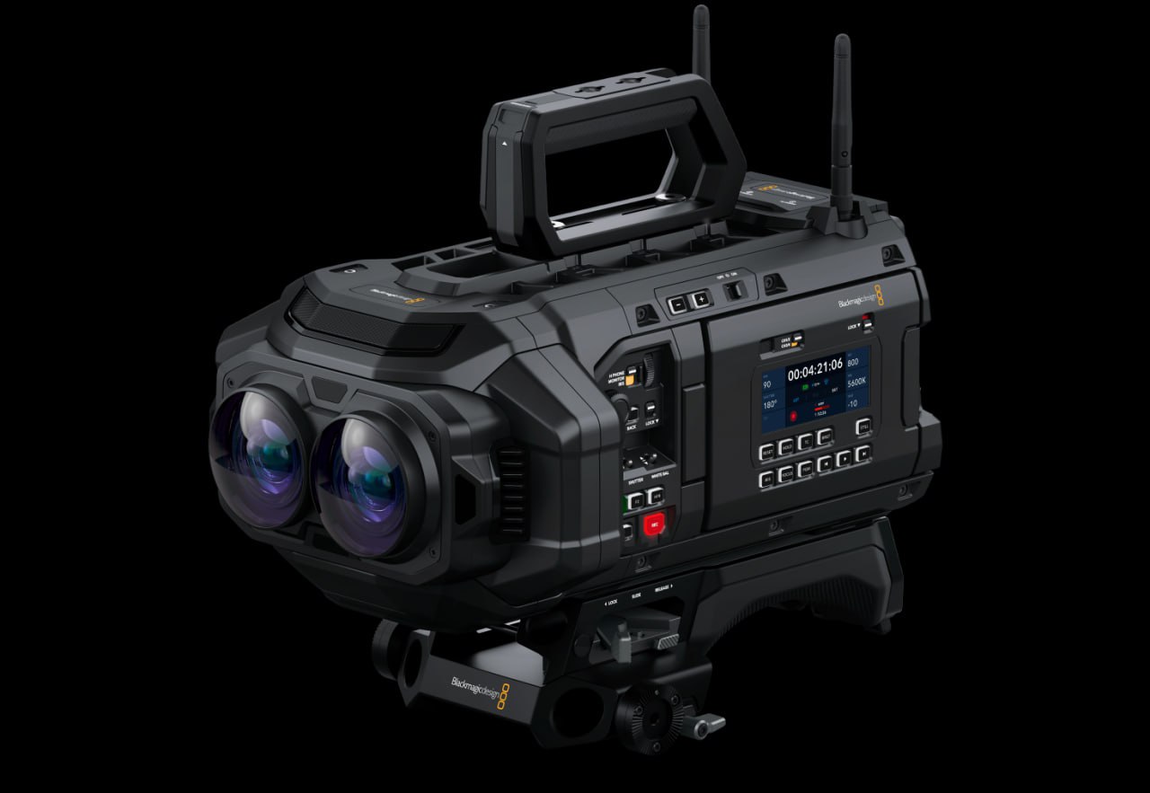 20241219_Эволюция-3D-видео-и-камеры-для-имме