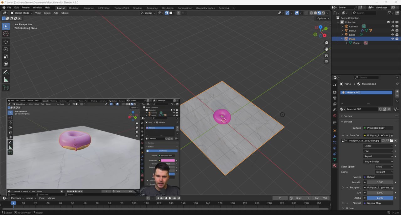 20241226_Опыт-пончика-и-ценность-выбора-конт