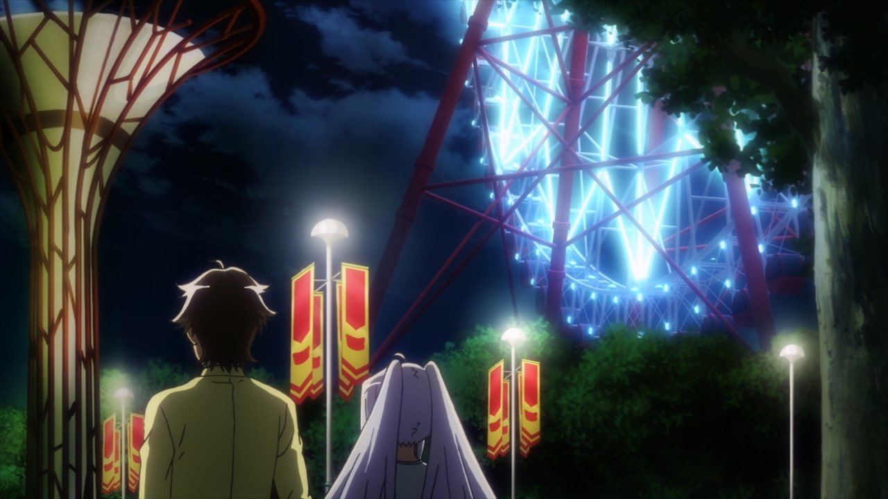 20250114_Аниме-эмпатия-и-бэкапы-цифровых-душ