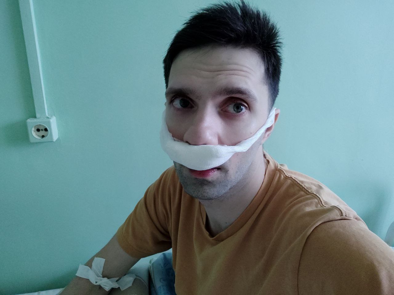 20250116_Всё-случилось