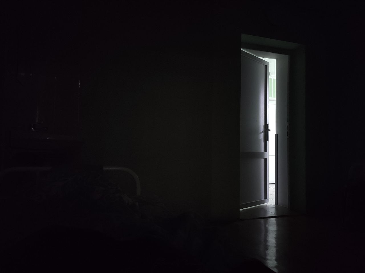 20250117_Сосед-по-палате-и-аниме-про-якудза