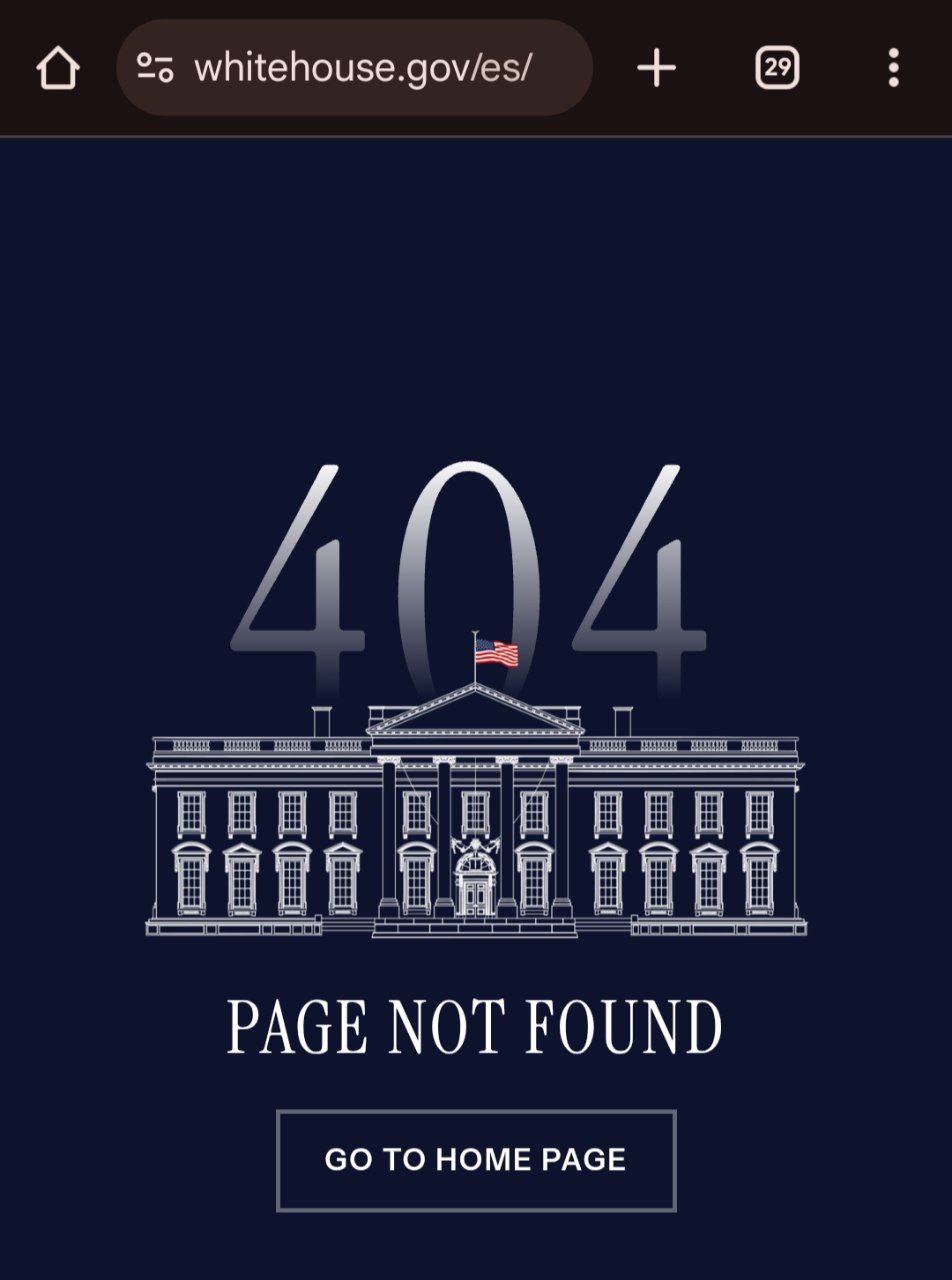 20250121_Заглушка-сайта-Белого-Дома