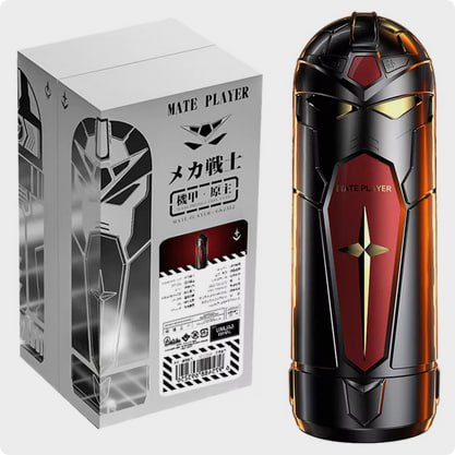 20250123_Опен-сорс-для-взрослых-игрушек-и-вз