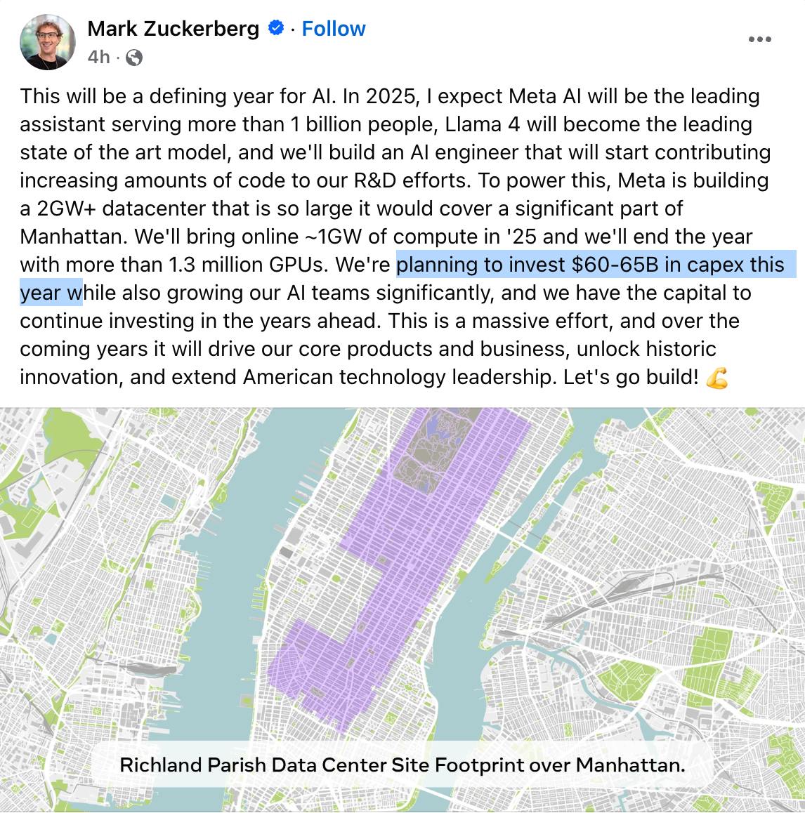 20250124_Мета-строит-датацентр-размером-с-Ма