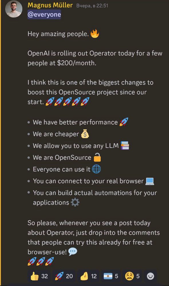 20250124_Создатели-библиотеки-Browser-Use-по