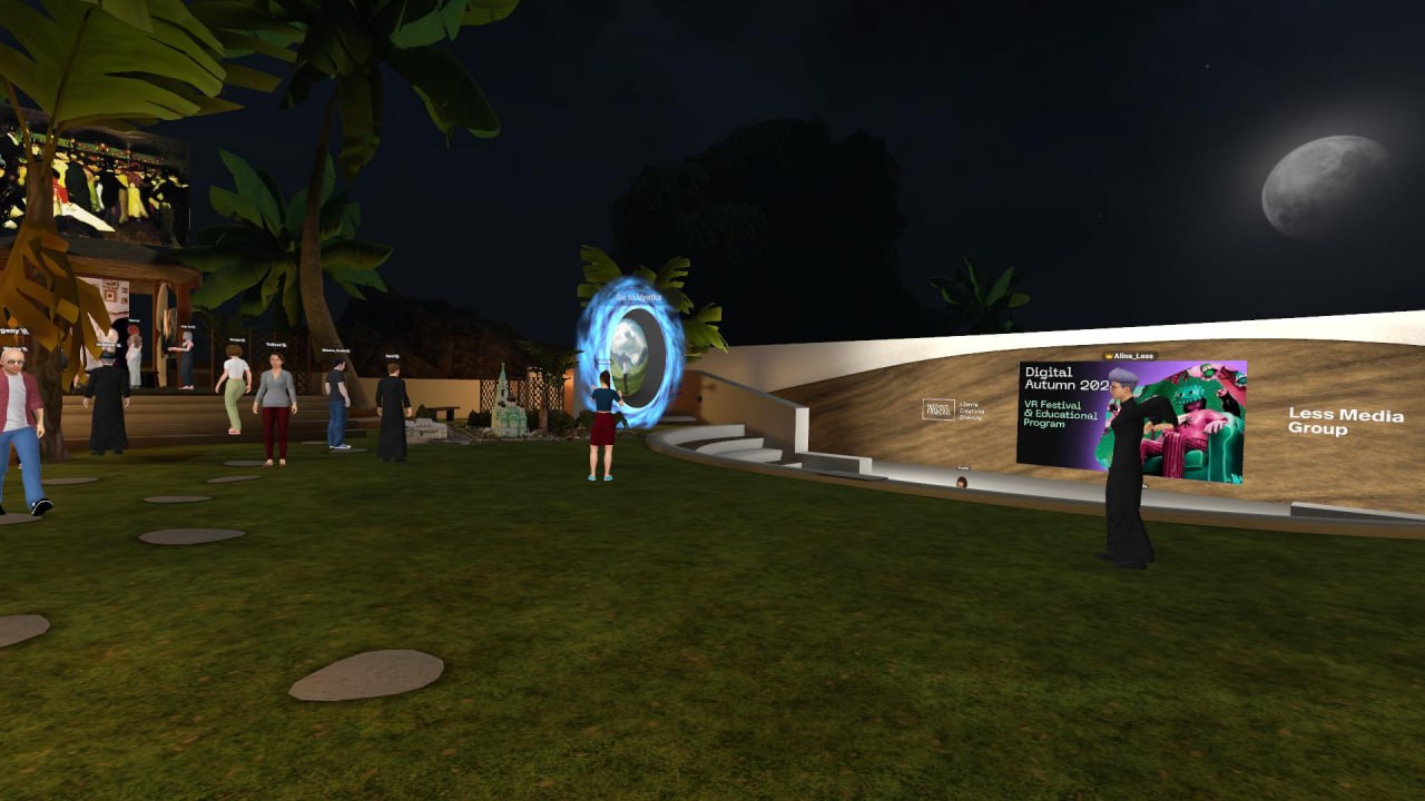 20250130_Ещё-Яранск-показал-кстати