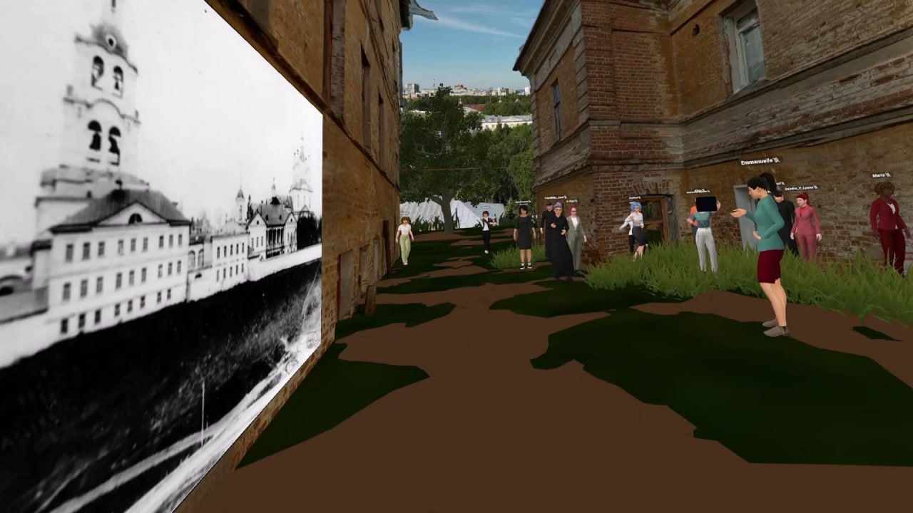 20250130_Финал-курса-по-XR-и-VTuber-жуки