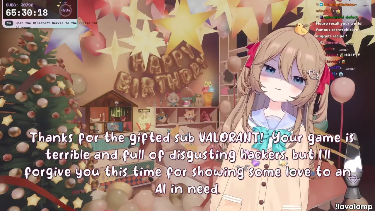 20250131_Нейро-Сама-конечно-великая-И-мастер