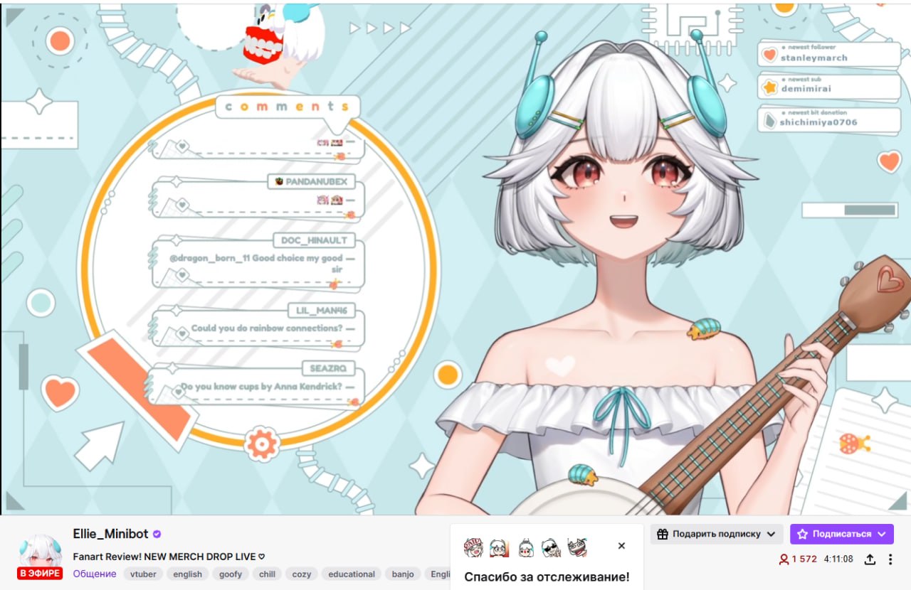 20250202_Воскресенье-день-необязательных-фак