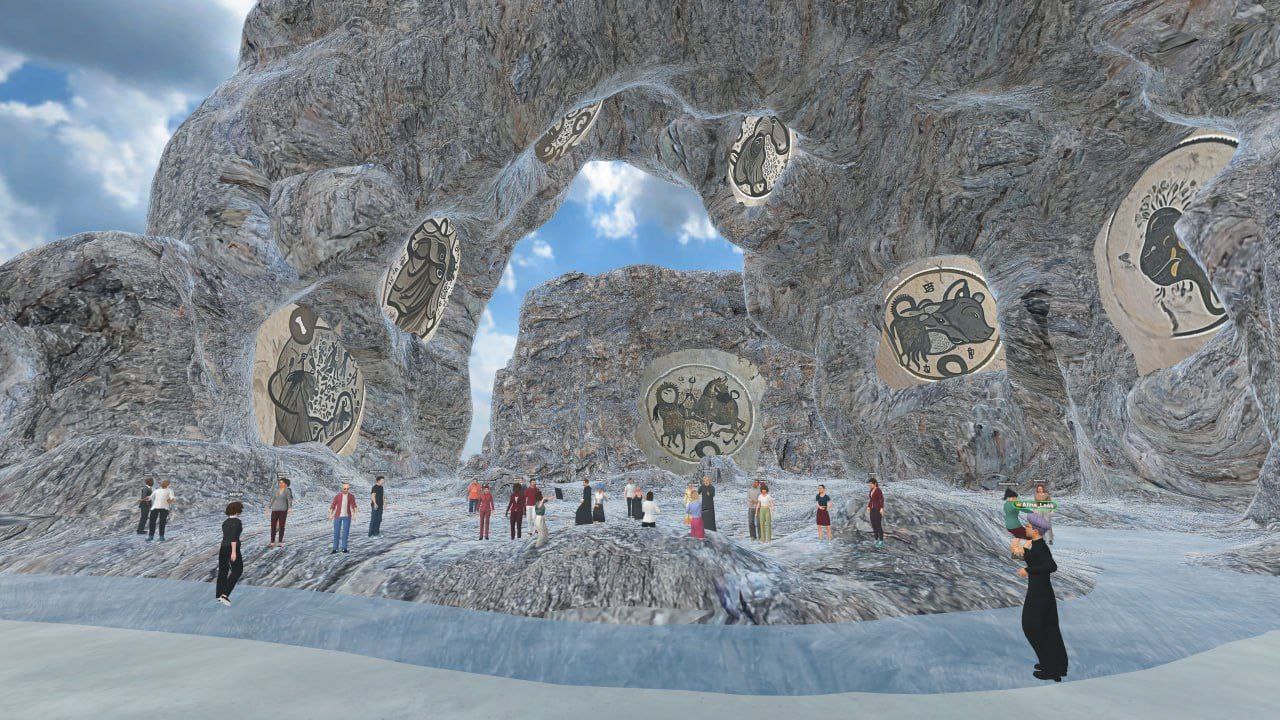 20250202_Выпускной-в-VR-и-проект-МетаВятка