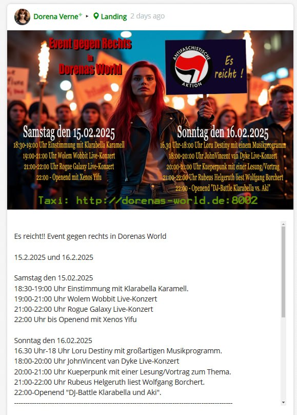 20250204_Политические-митинги-в-OpenSimulato