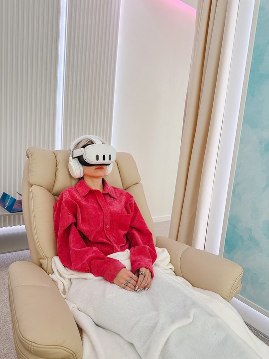 20250205_VR-медитации-за-3к-и-бизнес-на-well