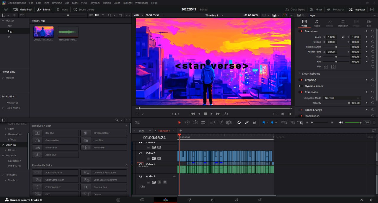 20250213_До-первого-видео-осталось-всего-нич