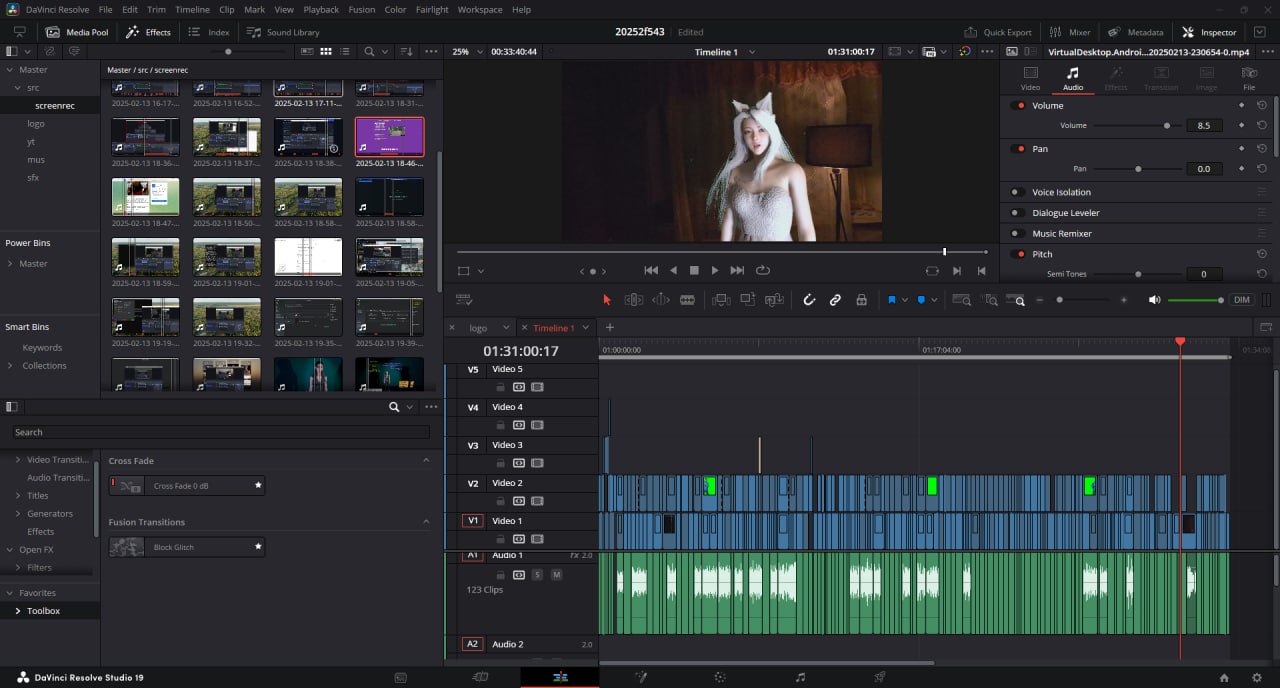 20250214_Осталось-рендер-и-залить