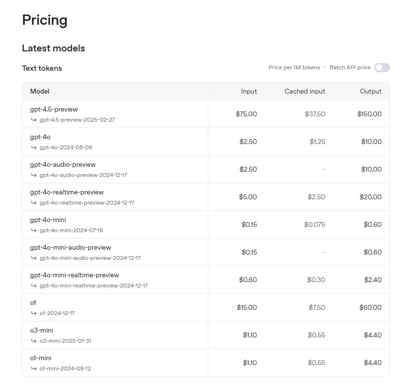 20250227_GPT-45-доступен-по-API