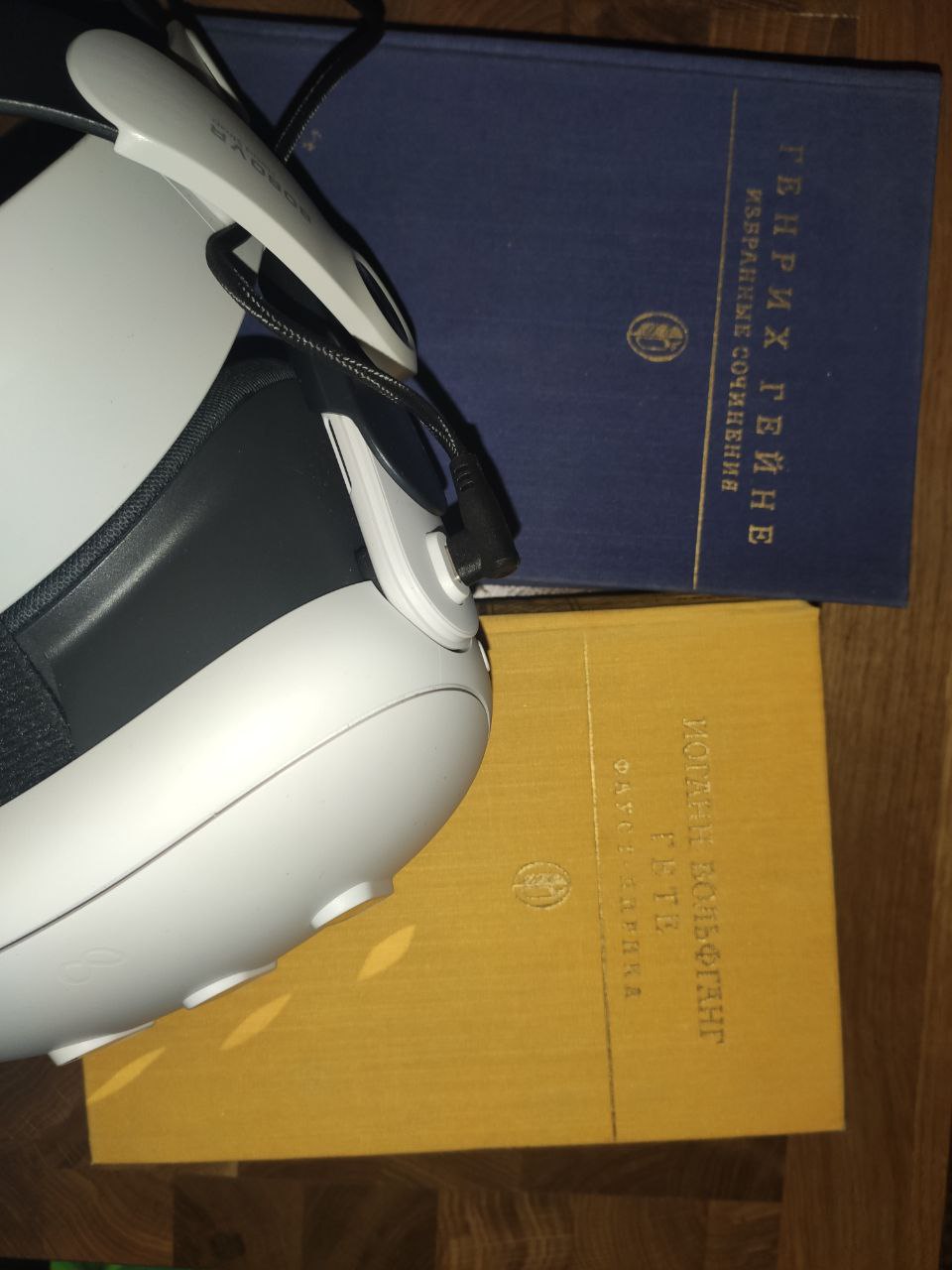 20250301_Вайб-выходных-и-размышления-о-будущ