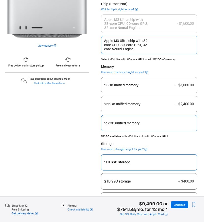 20250305_Идеальный-Mac-для-локальной-ИИ-вайф