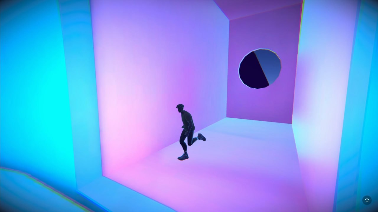 20250307_Принёс-красивых-скриншотов-с-Цифров