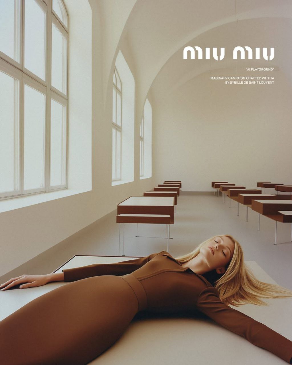 20250310_ИИ-не-заменит-дизайнера-без-эксперт