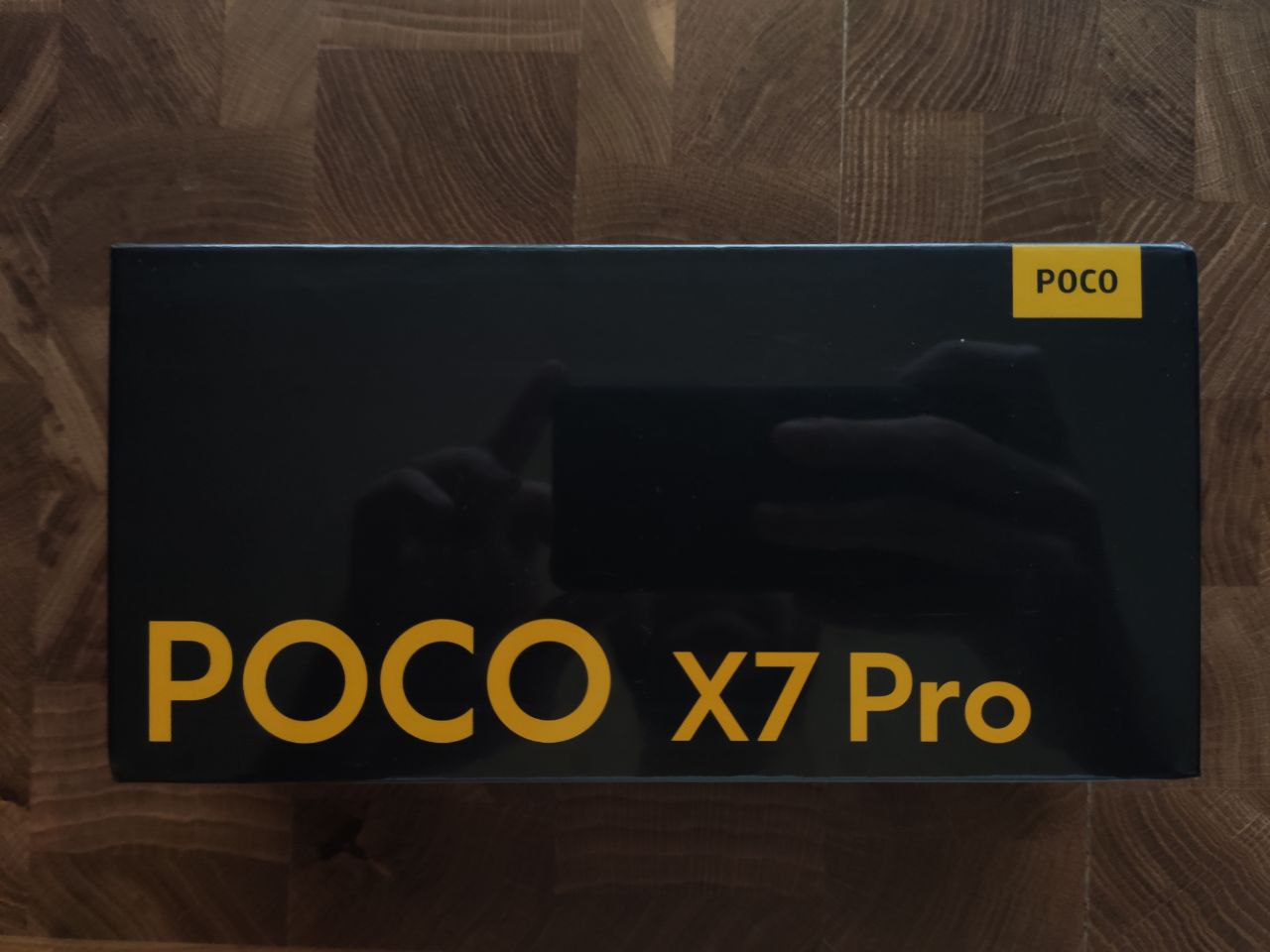 20250311_Тест-ноутбука-до-40к-локальные-LLM-