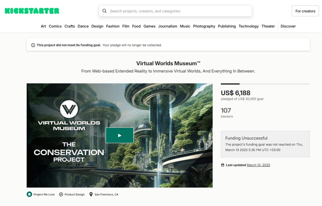 20250317_Мои-11-долларов-извините-чем-богаты