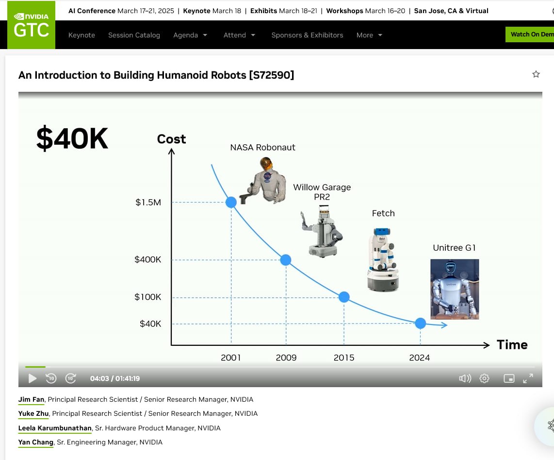 20250322_Чем-заняться-вечером-с-пятницы-на-с