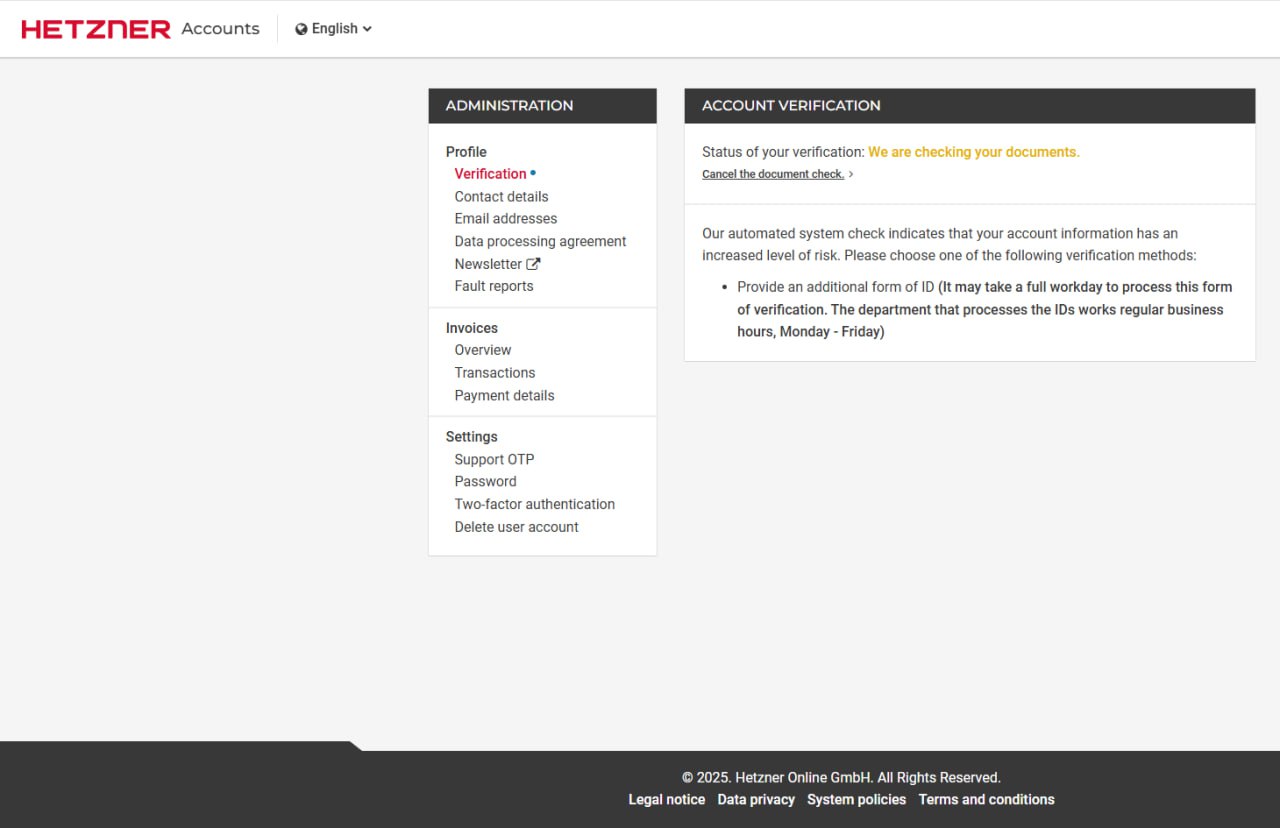 20250324_Coolify-как-замена-Railway-и-поиск-