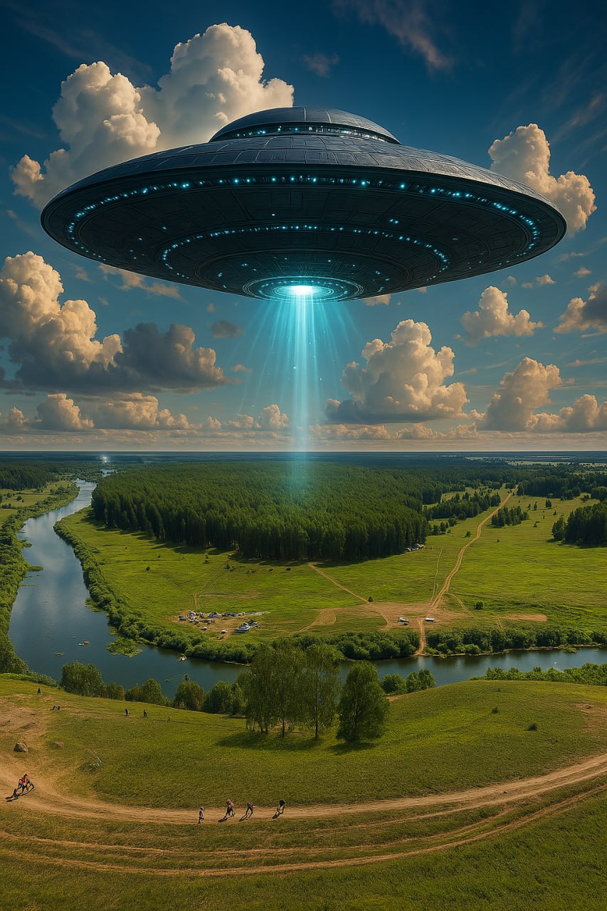 20250327_Генерация-картинок-в-ChatGPT-и-коне