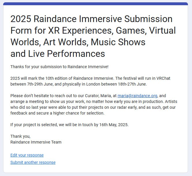 20250330_Заявка-на-Raindance-и-разбор-Venice