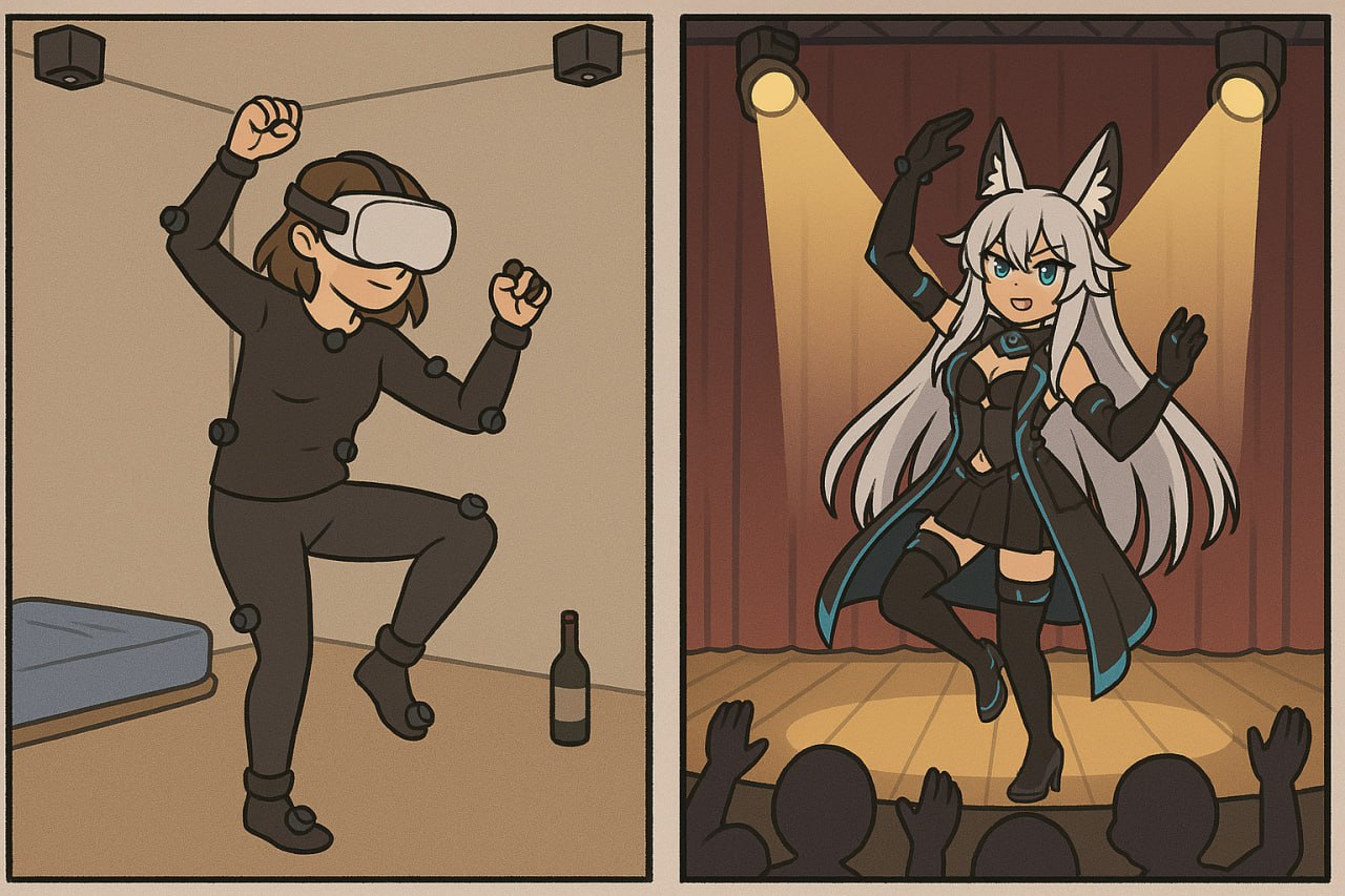 20250331_Lap-dance-в-VRChat-как-это-устроено