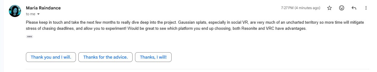 20250331_Меня-послалив-2026-й