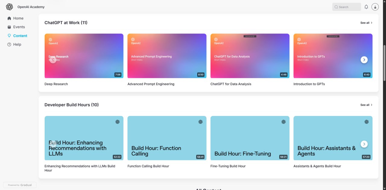 20250401_MCP-добавили-в-Agent-SDK-от-OpenAI
