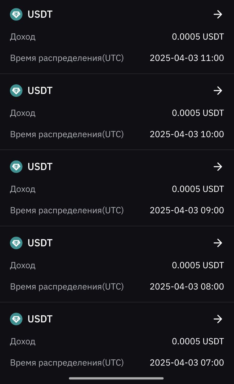 20250403_Богатею-на-USDT-через-VPS-кэшбек