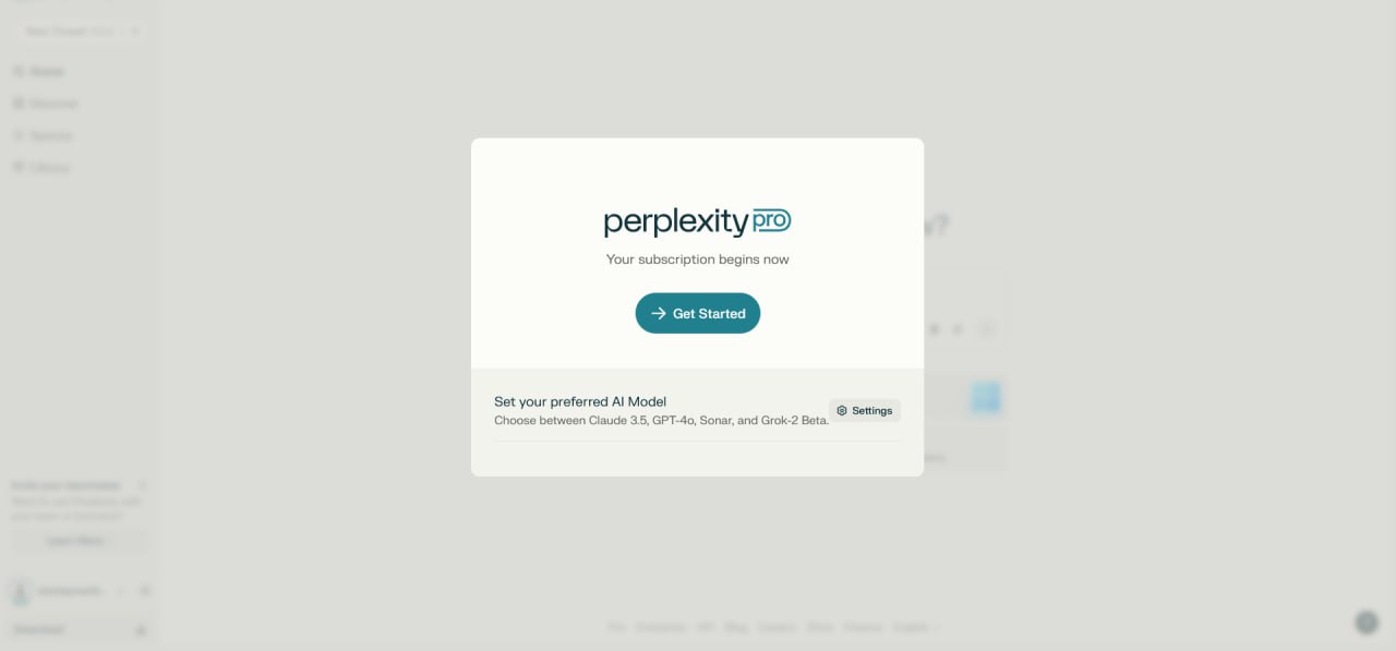 20250405_Год-Perplexity-Pro-за-440-рублей