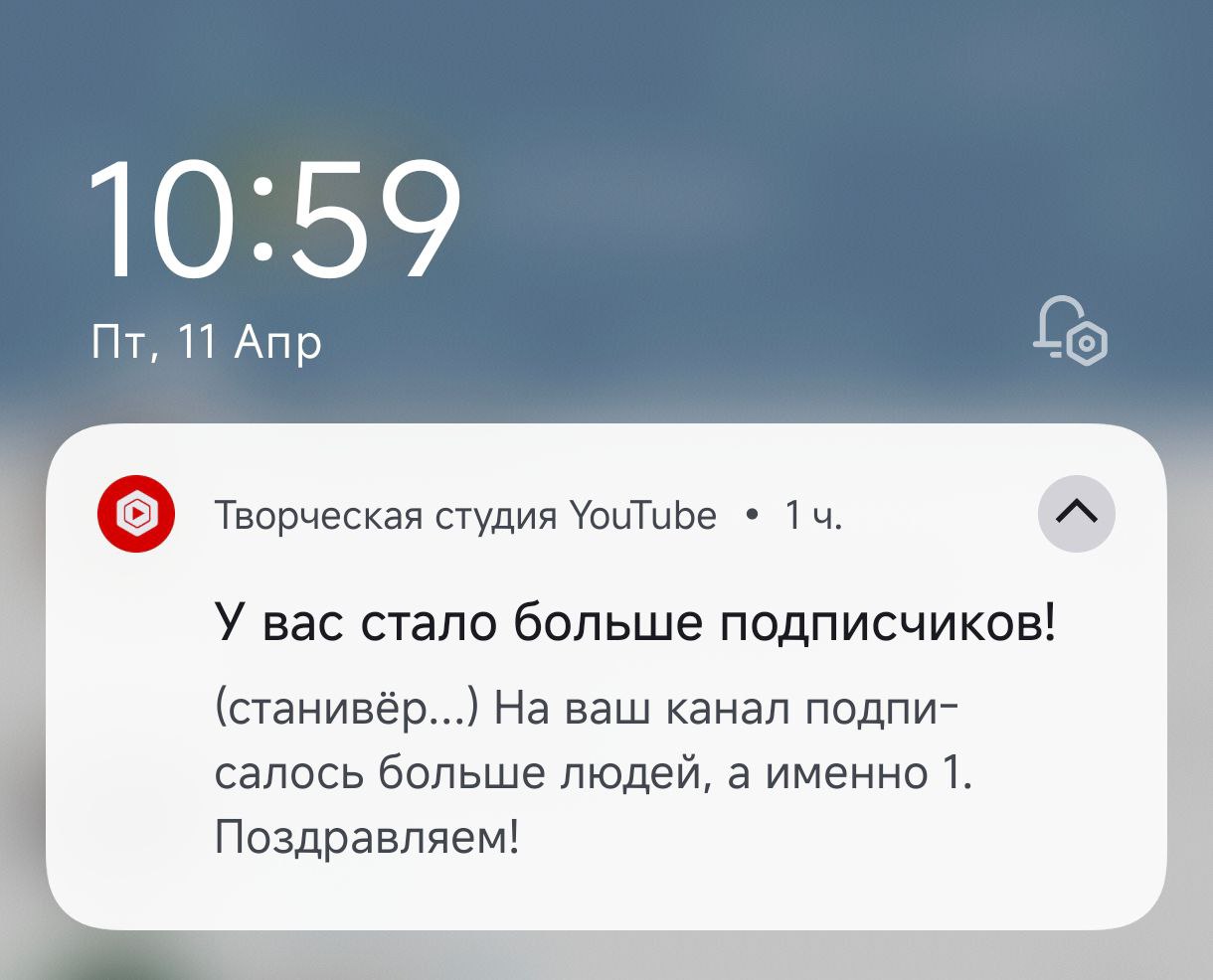 20250411_Агентский-фреймворк-от-Google