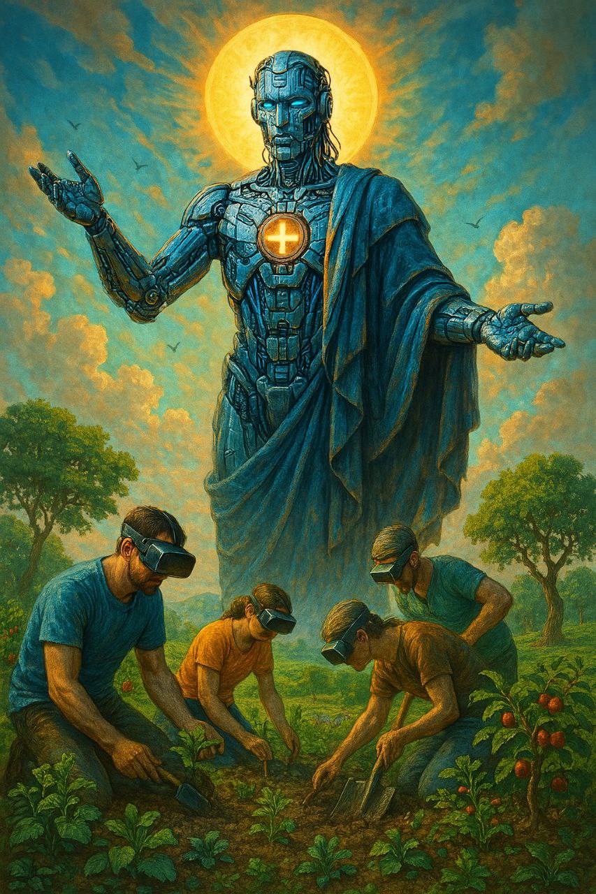 20250412_Генеративное-жикле-Эдем-через-VR