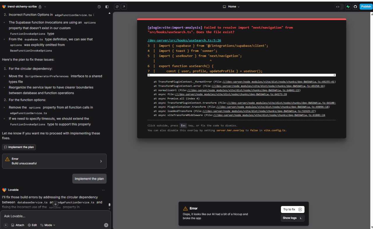 20250417_Неделя-экспериментов-в-одном-скринш