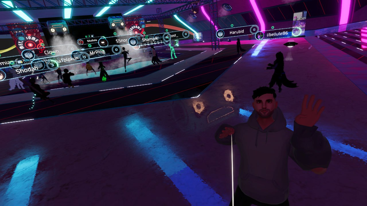 20250420_Контраст-IRL-и-Metaverse-бары-и-гли