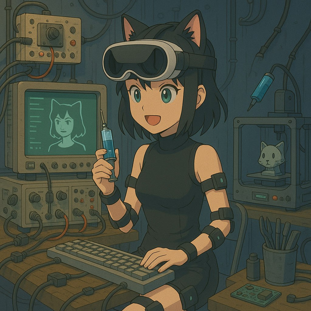 20250424_DIY-гаджеты-и-хаптика-для-VRChat-ав