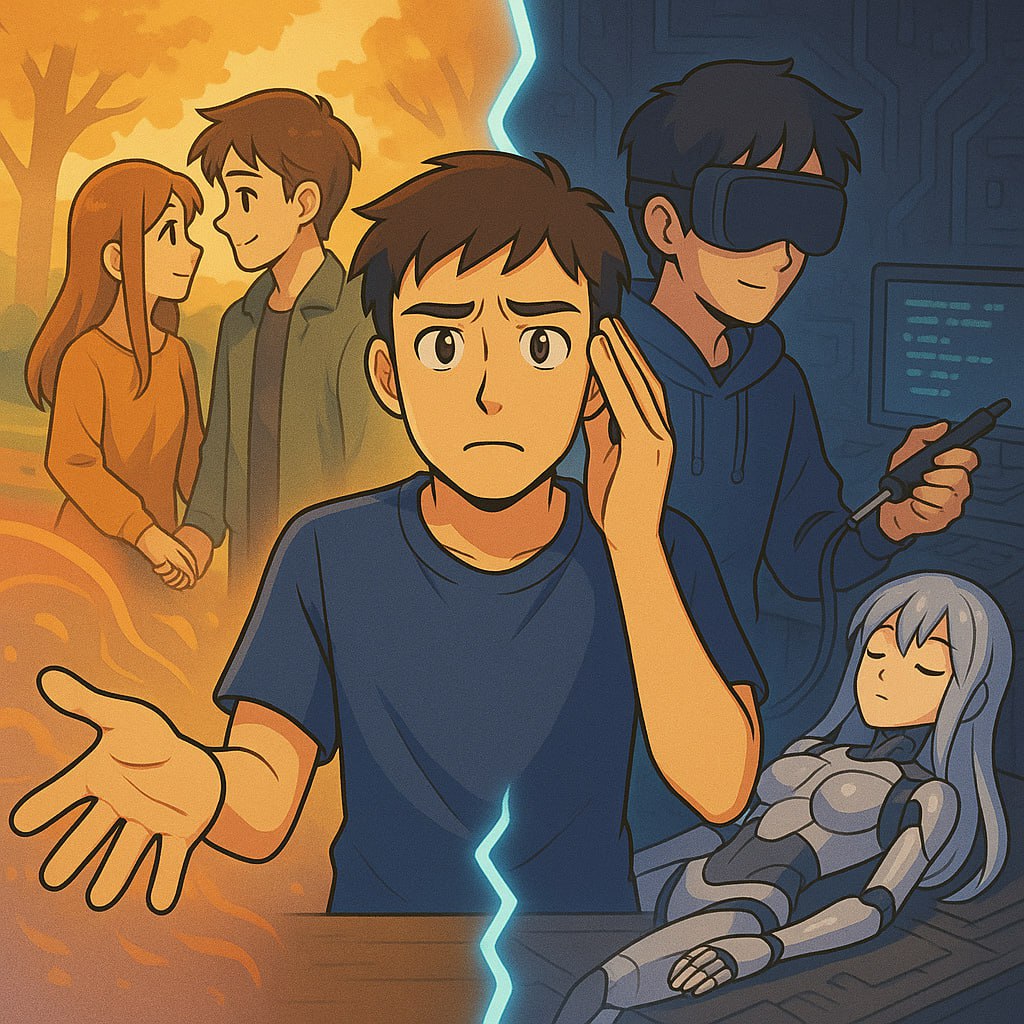 20250425_Красный-флаг-в-дейтинге-и-ИИ-вайфу