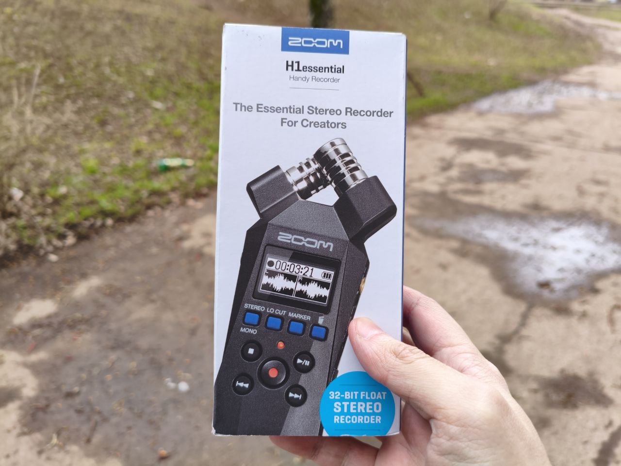 20250426_Психанул-и-купил