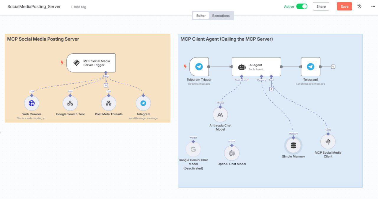 20250429_Официальный-MCP-в-n8n-тест-и-нюансы