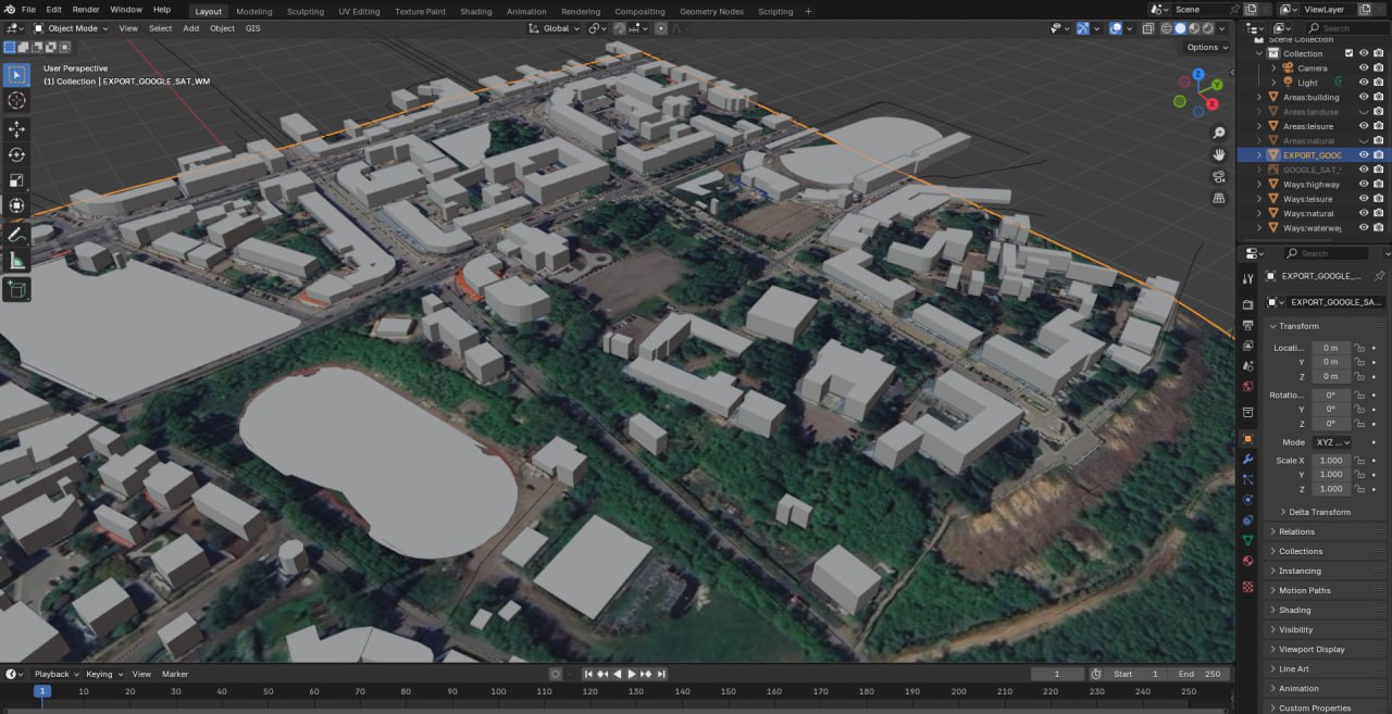 20250508_Цифровые-модели-рельефа-и-их-примен