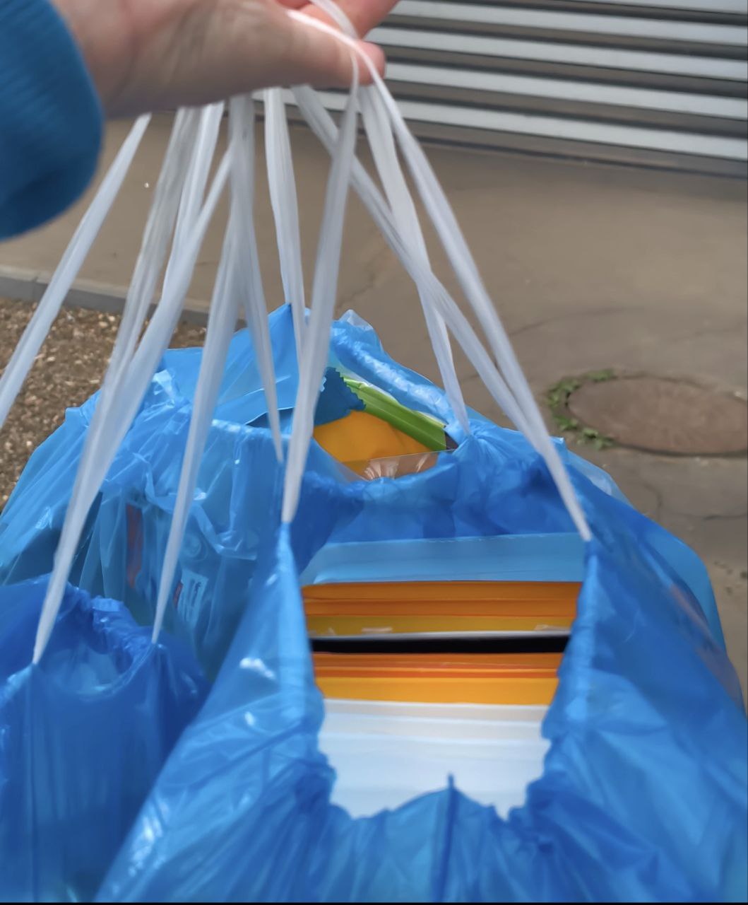 20250527_Идея-шоу-по-вторсырью-и-переработка