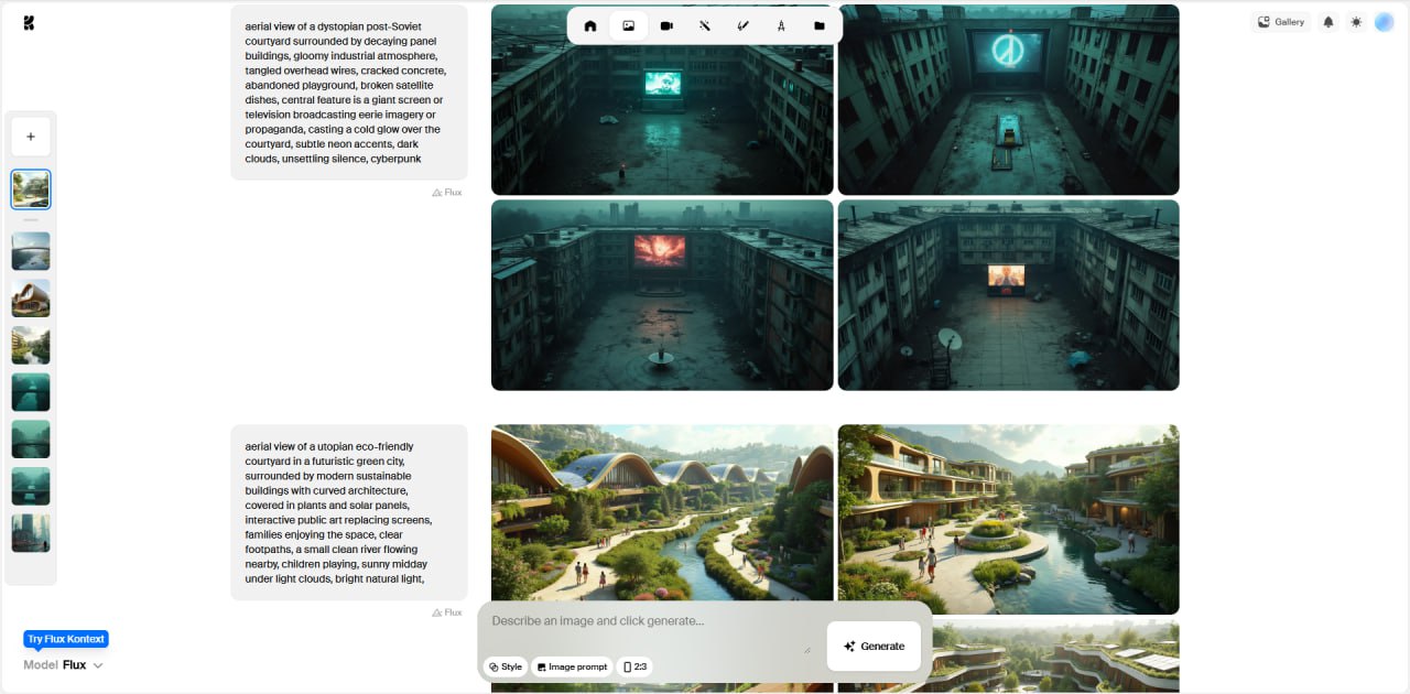 20250530_Сборка-сцены-для-VRChat-за-минималь