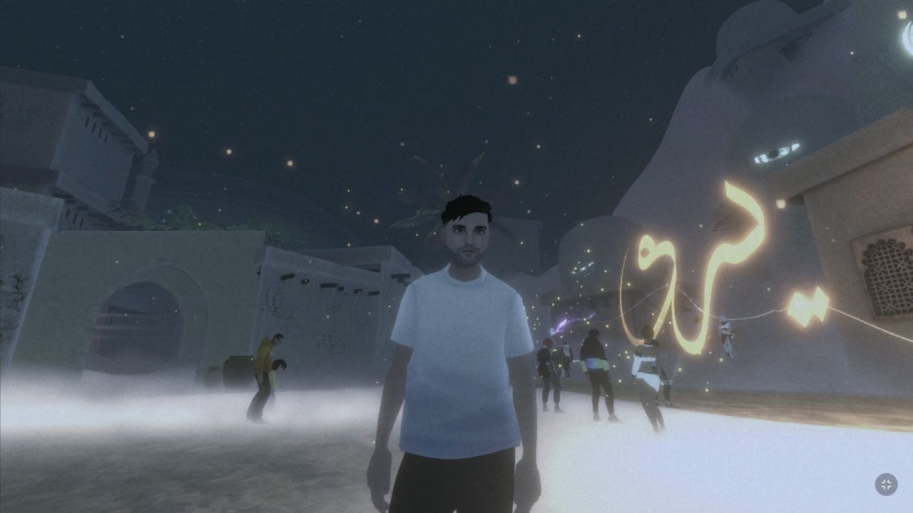 20250531_Выставка-Karim-Jabbari-фиджитал-в-S