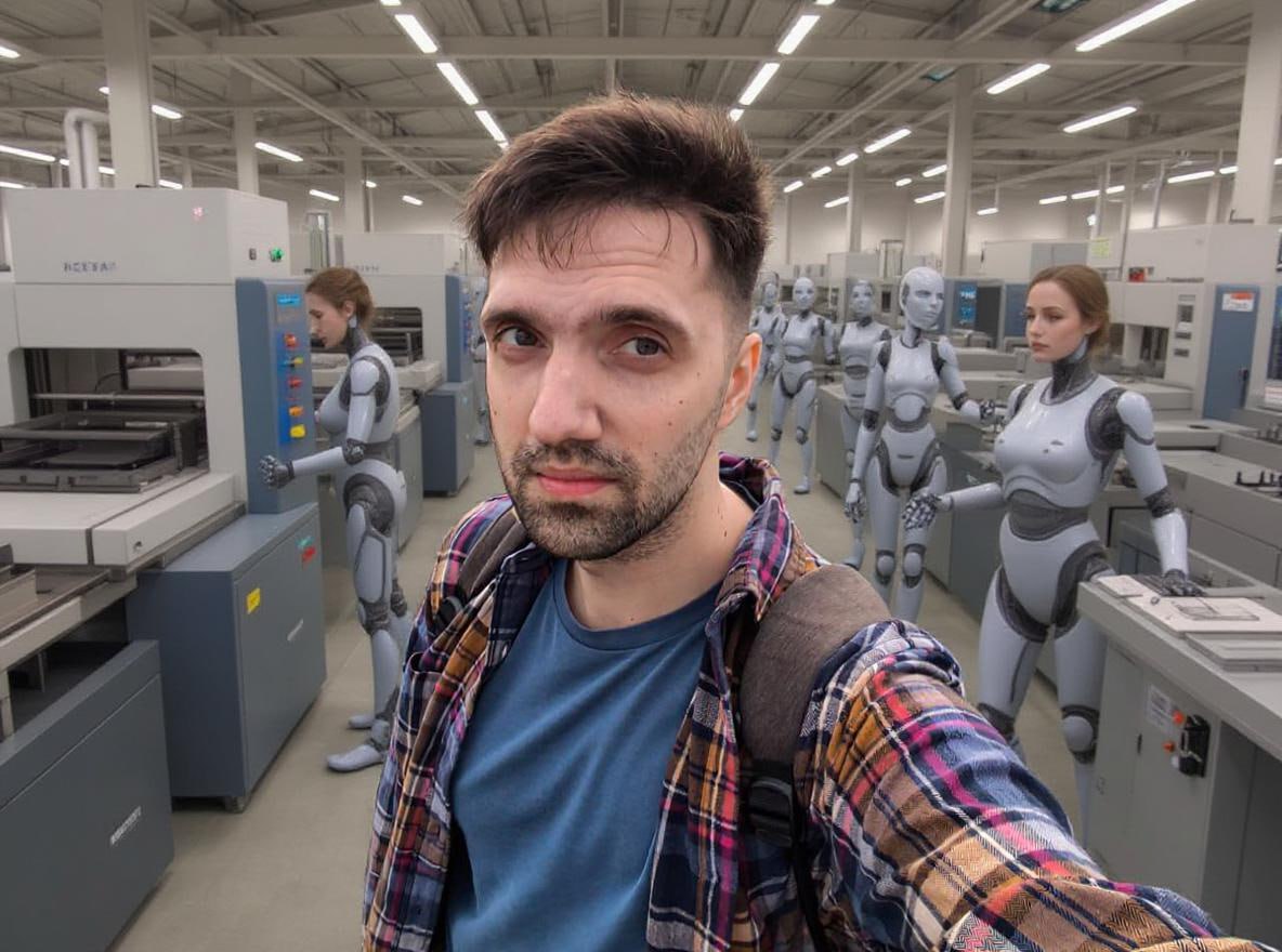 20250602_FLUX1-Kontext-редактура-фото-через-