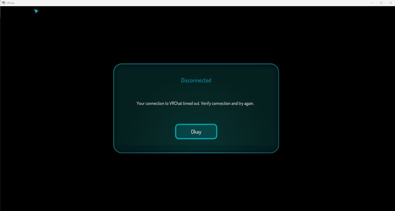 20250614_Блокировки-РКН-добрались-до-VRChat