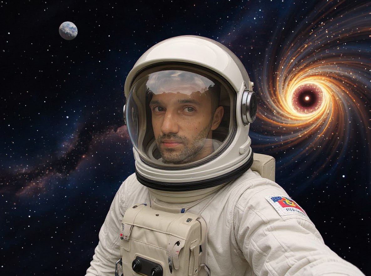 20250619_Полуфинал-чемпионата-самокопание-и-