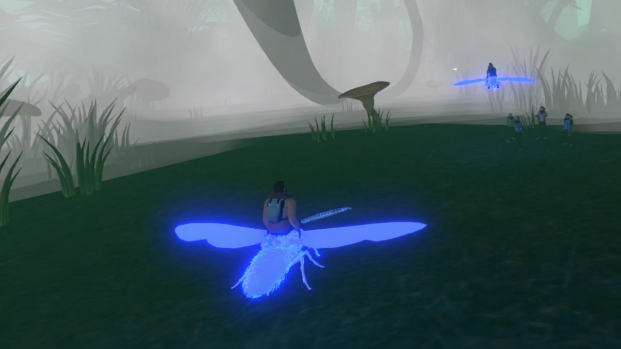 20250621_Биоарте-ЭЭГ-и-живой-гриб-в-VR